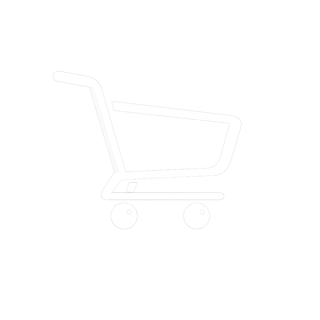 Cart