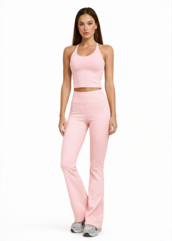 light grey flared (copy)